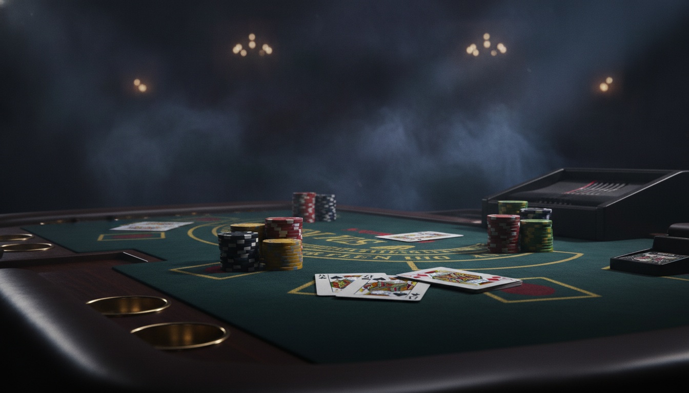 Scored Casino Payment Methods and Withdrawal Processes